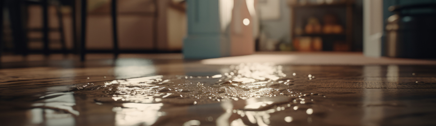 ms-abwasser-rohrreinigung-hausmeisterservice-start M&S Abwasser – Rohrreinigung und Hausmeisterservice, Ihr kompetenter Partner in Landau für alle Fragen zu Abwasser und alles rund um Haus und Garten.