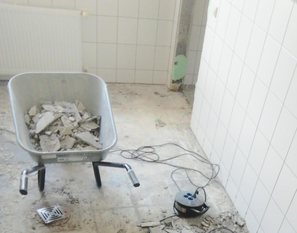 ms-abwasser-rohrreinigung-hausmeisterservice-pflasterarbeiten-2 M&S Abwasser – Rohrreinigung und Hausmeisterservice, Ihr kompetenter Partner in Landau für alle Fragen zu Abwasser und alles rund um Haus und Garten.